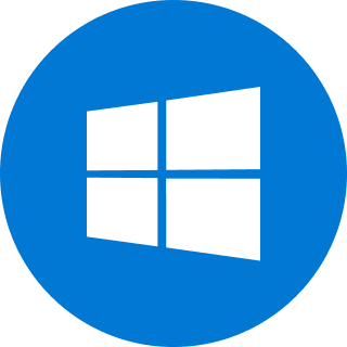 Windows